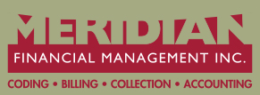Meridian Financial Management, INC.